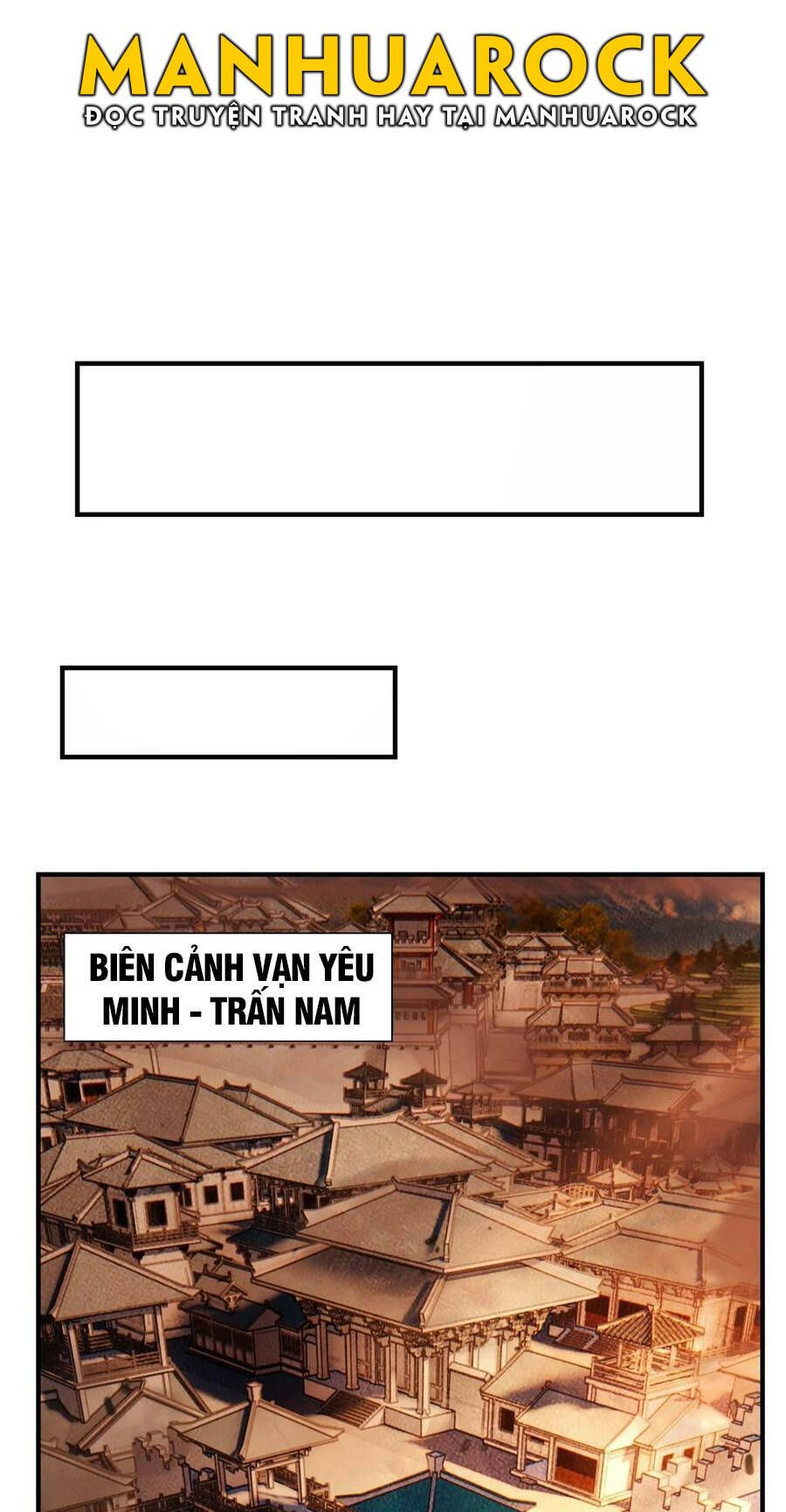 đọc truyện Các Nữ Đồ Đệ Của Ta Đều Là Chư Thiên Đại Lão Tương Lai Chương 204 ảnh 37 tại Thiên Thai Truyện