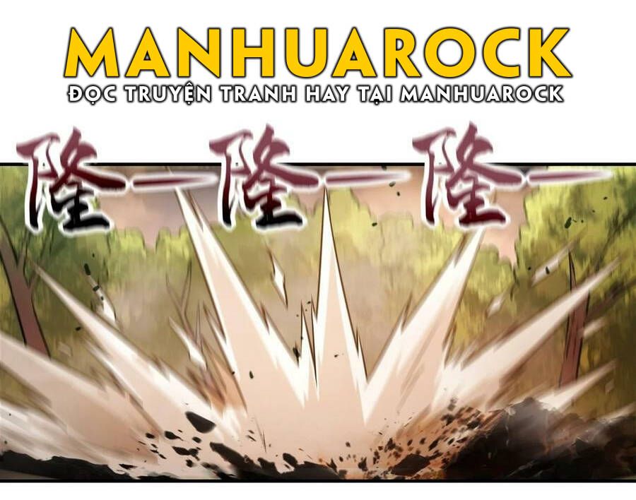 đọc truyện Các Nữ Đồ Đệ Của Ta Đều Là Chư Thiên Đại Lão Tương Lai Chương 204 ảnh 40 tại Thiên Thai Truyện