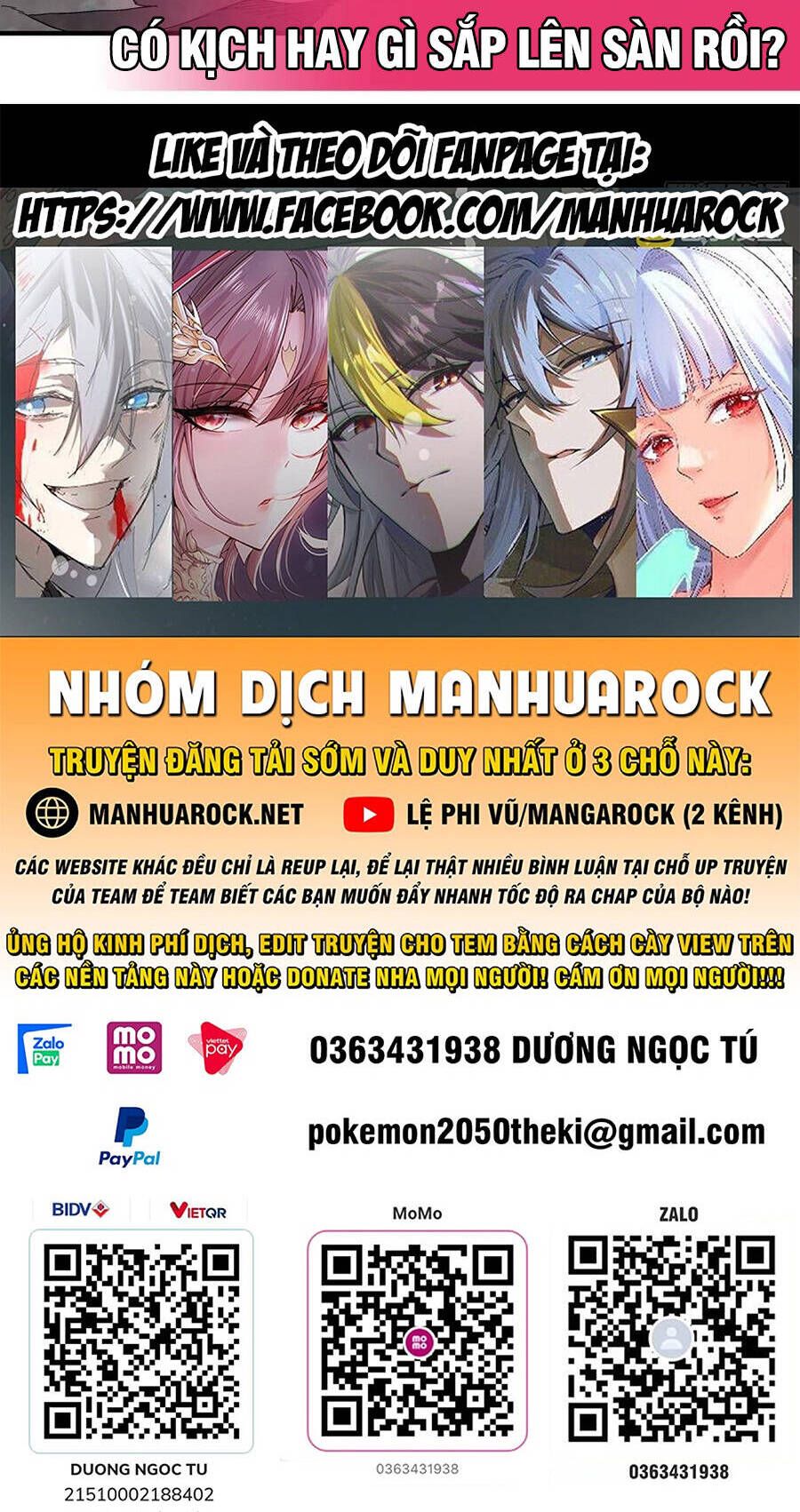 đọc truyện Các Nữ Đồ Đệ Của Ta Đều Là Chư Thiên Đại Lão Tương Lai Chương 204 ảnh 49 tại Thiên Thai Truyện