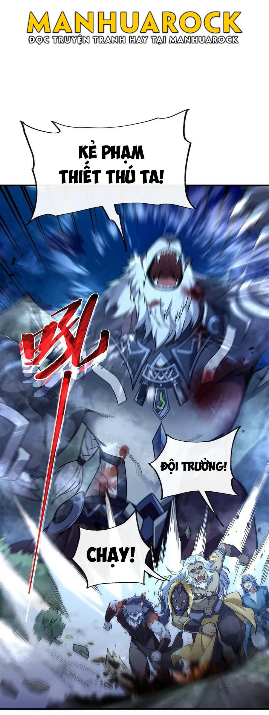 đọc truyện Các Nữ Đồ Đệ Của Ta Đều Là Chư Thiên Đại Lão Tương Lai Chương 204 ảnh 7 tại Thiên Thai Truyện