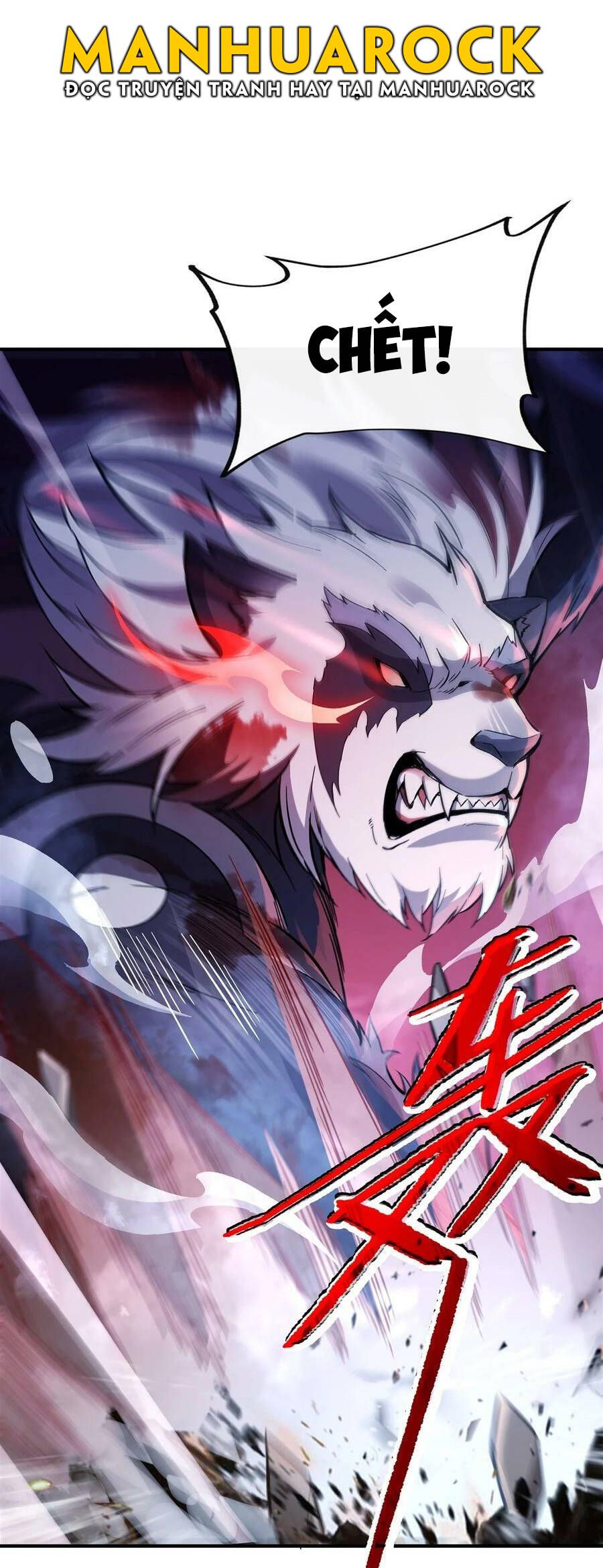 đọc truyện Các Nữ Đồ Đệ Của Ta Đều Là Chư Thiên Đại Lão Tương Lai Chương 204 ảnh 8 tại Thiên Thai Truyện