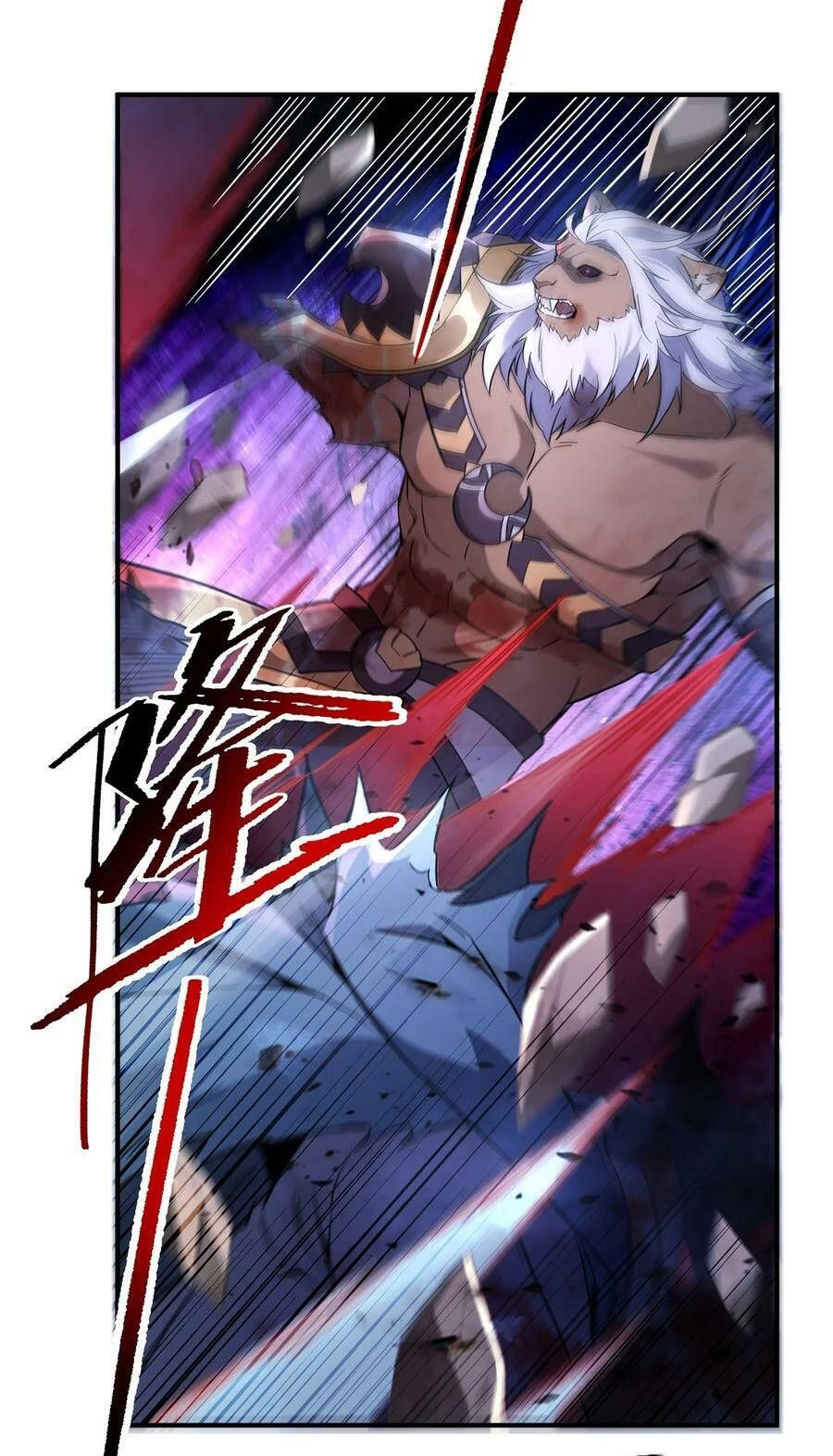 đọc truyện Các Nữ Đồ Đệ Của Ta Đều Là Chư Thiên Đại Lão Tương Lai Chương 204 ảnh 9 tại Thiên Thai Truyện