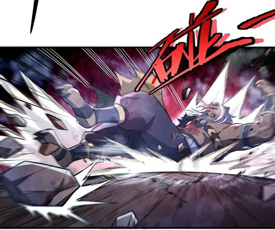 đọc truyện Các Nữ Đồ Đệ Của Ta Đều Là Chư Thiên Đại Lão Tương Lai Chương 204 ảnh 10 tại Thiên Thai Truyện