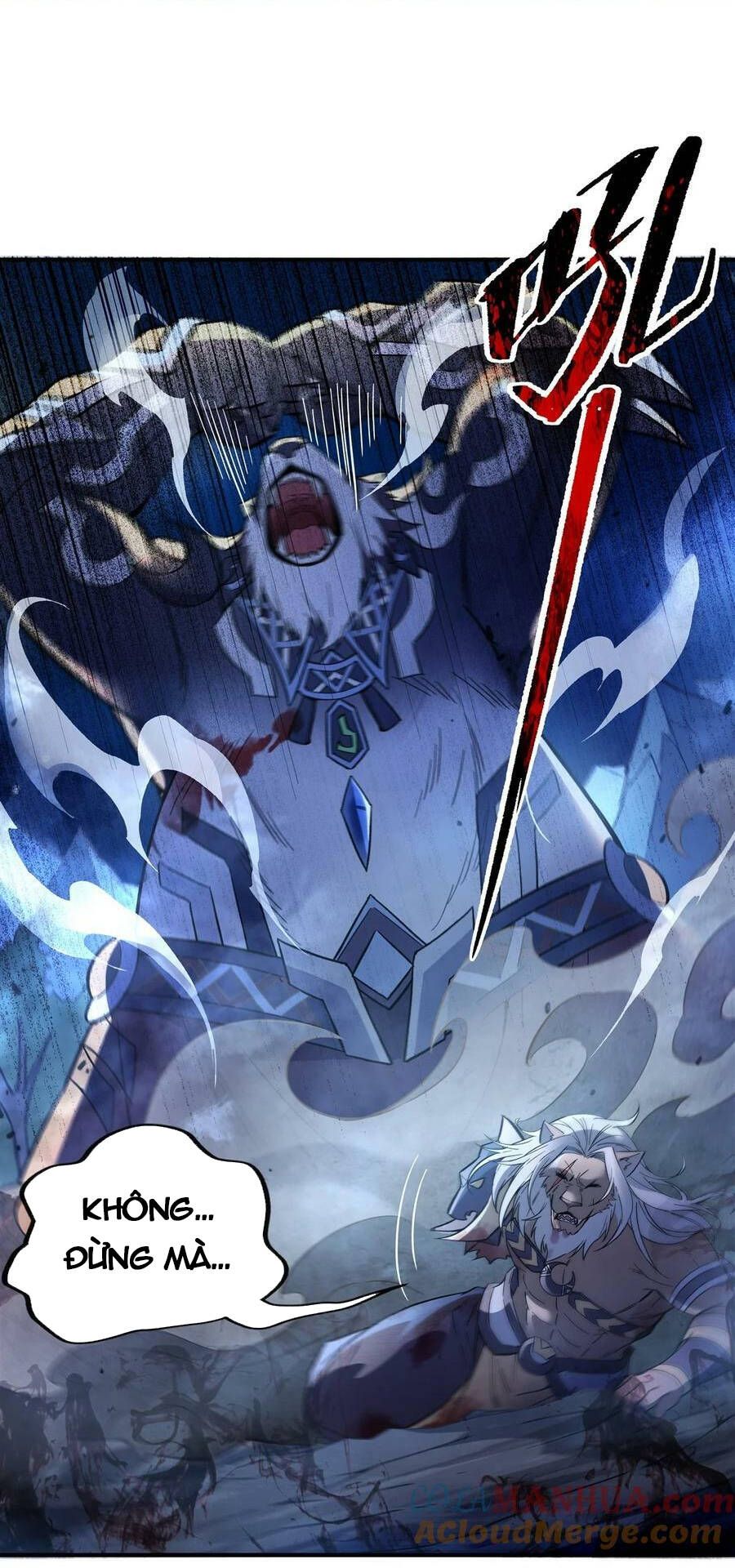 đọc truyện Các Nữ Đồ Đệ Của Ta Đều Là Chư Thiên Đại Lão Tương Lai Chương 204 ảnh 11 tại Thiên Thai Truyện