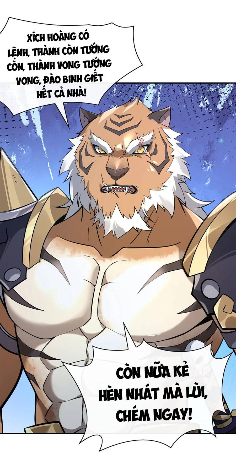 đọc truyện Các Nữ Đồ Đệ Của Ta Đều Là Chư Thiên Đại Lão Tương Lai Chương 205 ảnh 15 tại Thiên Thai Truyện