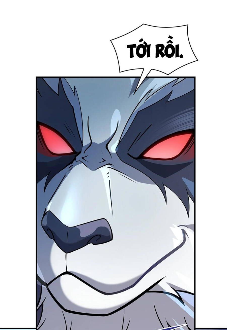 đọc truyện Các Nữ Đồ Đệ Của Ta Đều Là Chư Thiên Đại Lão Tương Lai Chương 205 ảnh 18 tại Thiên Thai Truyện