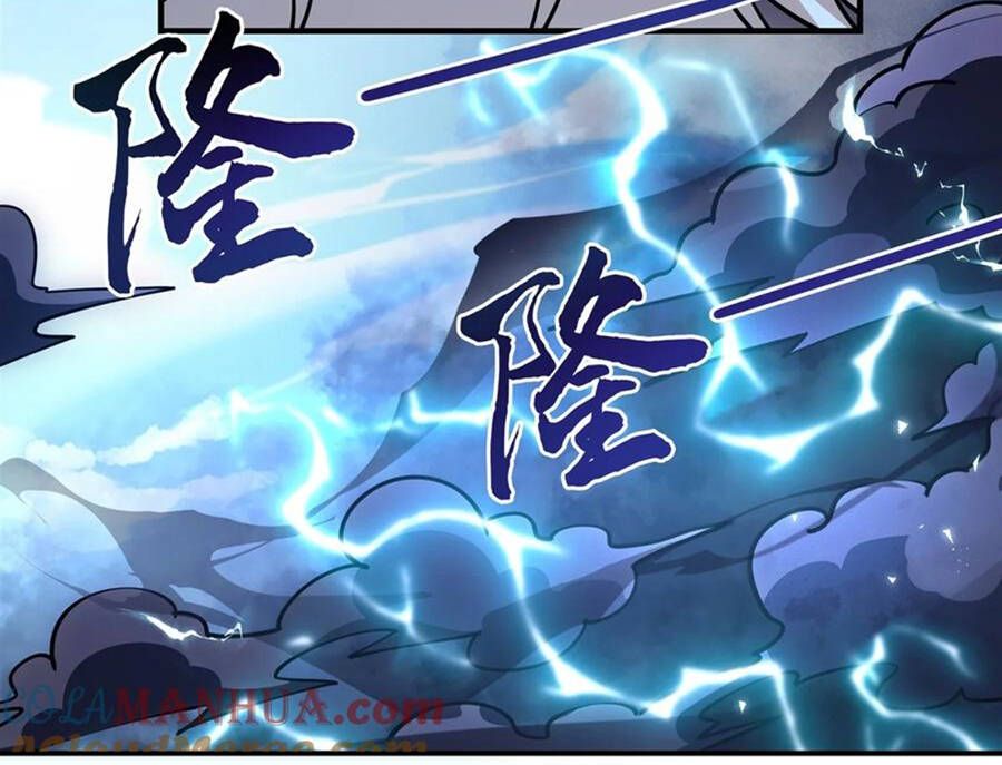 đọc truyện Các Nữ Đồ Đệ Của Ta Đều Là Chư Thiên Đại Lão Tương Lai Chương 205 ảnh 19 tại Thiên Thai Truyện