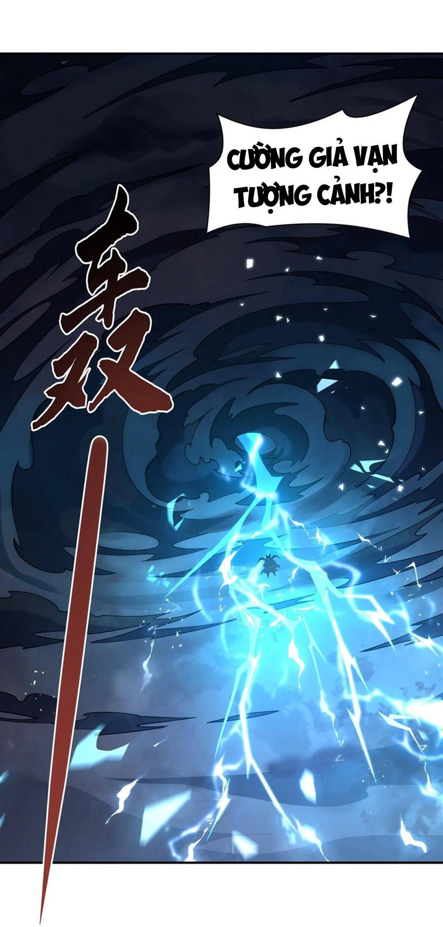 đọc truyện Các Nữ Đồ Đệ Của Ta Đều Là Chư Thiên Đại Lão Tương Lai Chương 205 ảnh 21 tại Thiên Thai Truyện