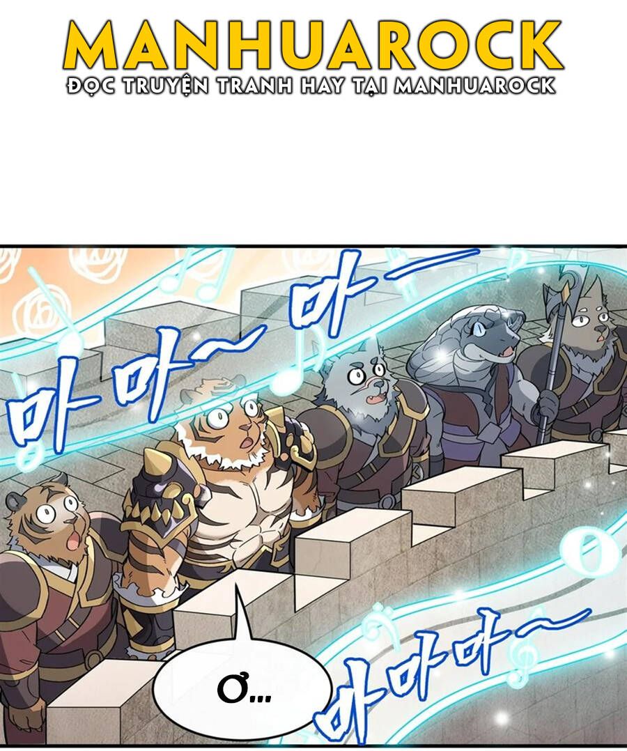 đọc truyện Các Nữ Đồ Đệ Của Ta Đều Là Chư Thiên Đại Lão Tương Lai Chương 205 ảnh 30 tại Thiên Thai Truyện