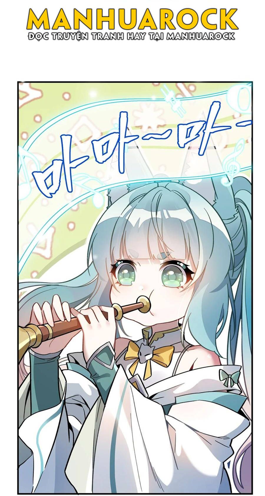 đọc truyện Các Nữ Đồ Đệ Của Ta Đều Là Chư Thiên Đại Lão Tương Lai Chương 205 ảnh 31 tại Thiên Thai Truyện