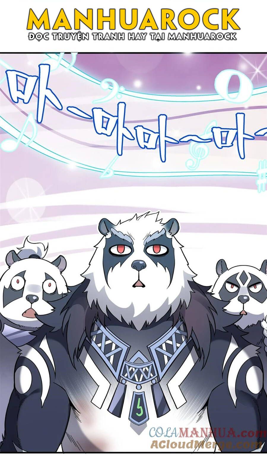 đọc truyện Các Nữ Đồ Đệ Của Ta Đều Là Chư Thiên Đại Lão Tương Lai Chương 205 ảnh 32 tại Thiên Thai Truyện