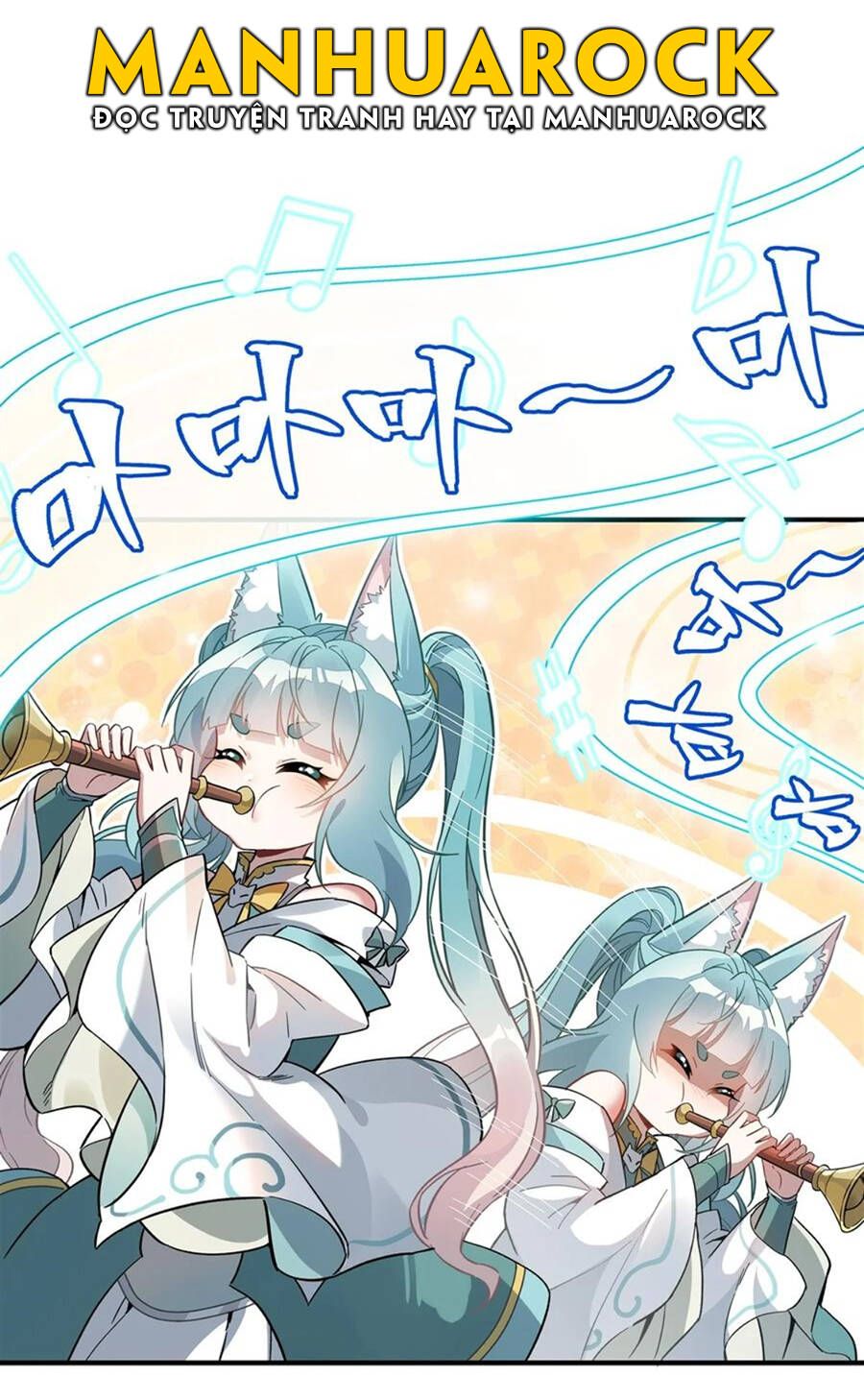 đọc truyện Các Nữ Đồ Đệ Của Ta Đều Là Chư Thiên Đại Lão Tương Lai Chương 205 ảnh 33 tại Thiên Thai Truyện