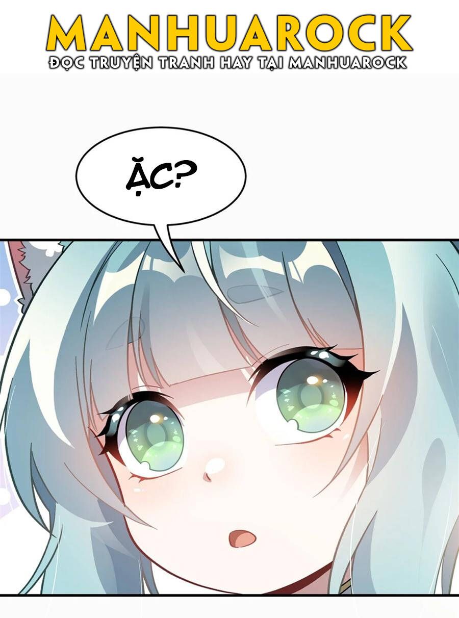 đọc truyện Các Nữ Đồ Đệ Của Ta Đều Là Chư Thiên Đại Lão Tương Lai Chương 205 ảnh 35 tại Thiên Thai Truyện