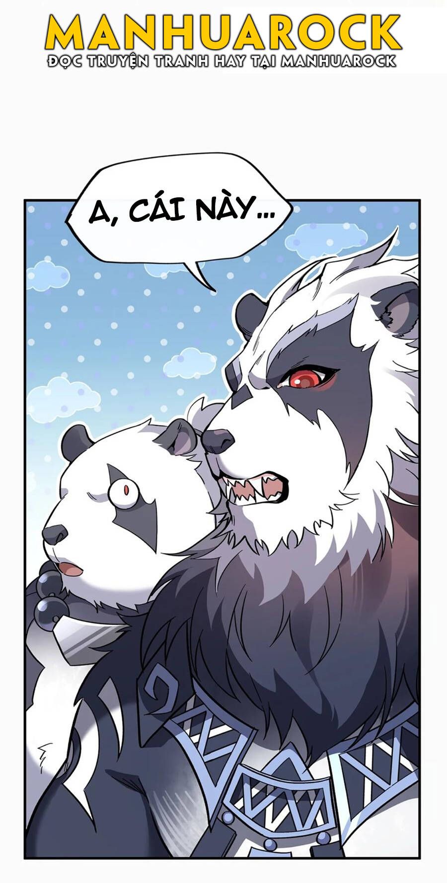 đọc truyện Các Nữ Đồ Đệ Của Ta Đều Là Chư Thiên Đại Lão Tương Lai Chương 205 ảnh 36 tại Thiên Thai Truyện