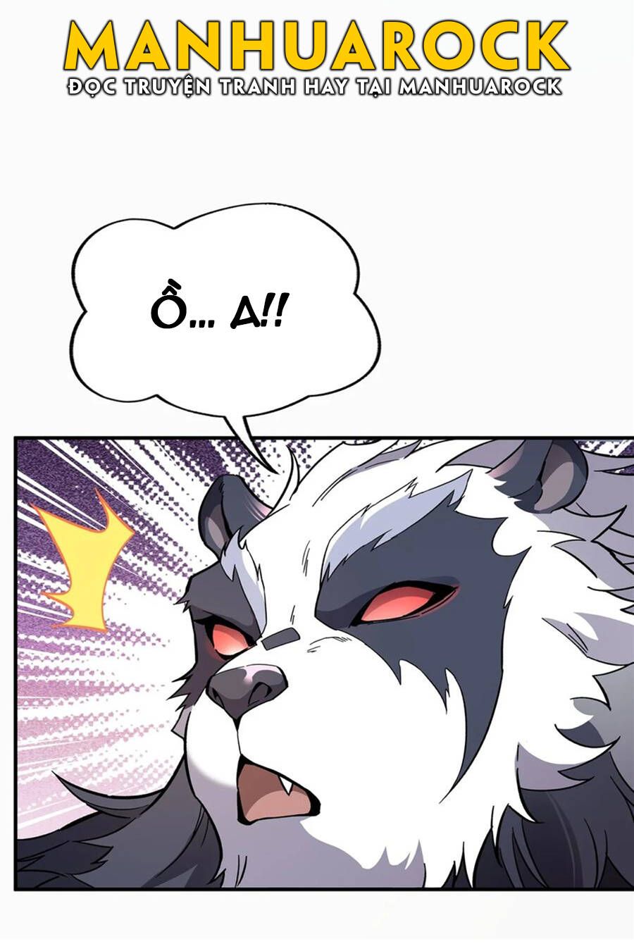 đọc truyện Các Nữ Đồ Đệ Của Ta Đều Là Chư Thiên Đại Lão Tương Lai Chương 205 ảnh 38 tại Thiên Thai Truyện