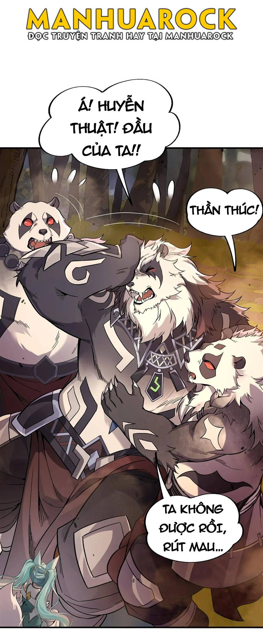 đọc truyện Các Nữ Đồ Đệ Của Ta Đều Là Chư Thiên Đại Lão Tương Lai Chương 205 ảnh 39 tại Thiên Thai Truyện