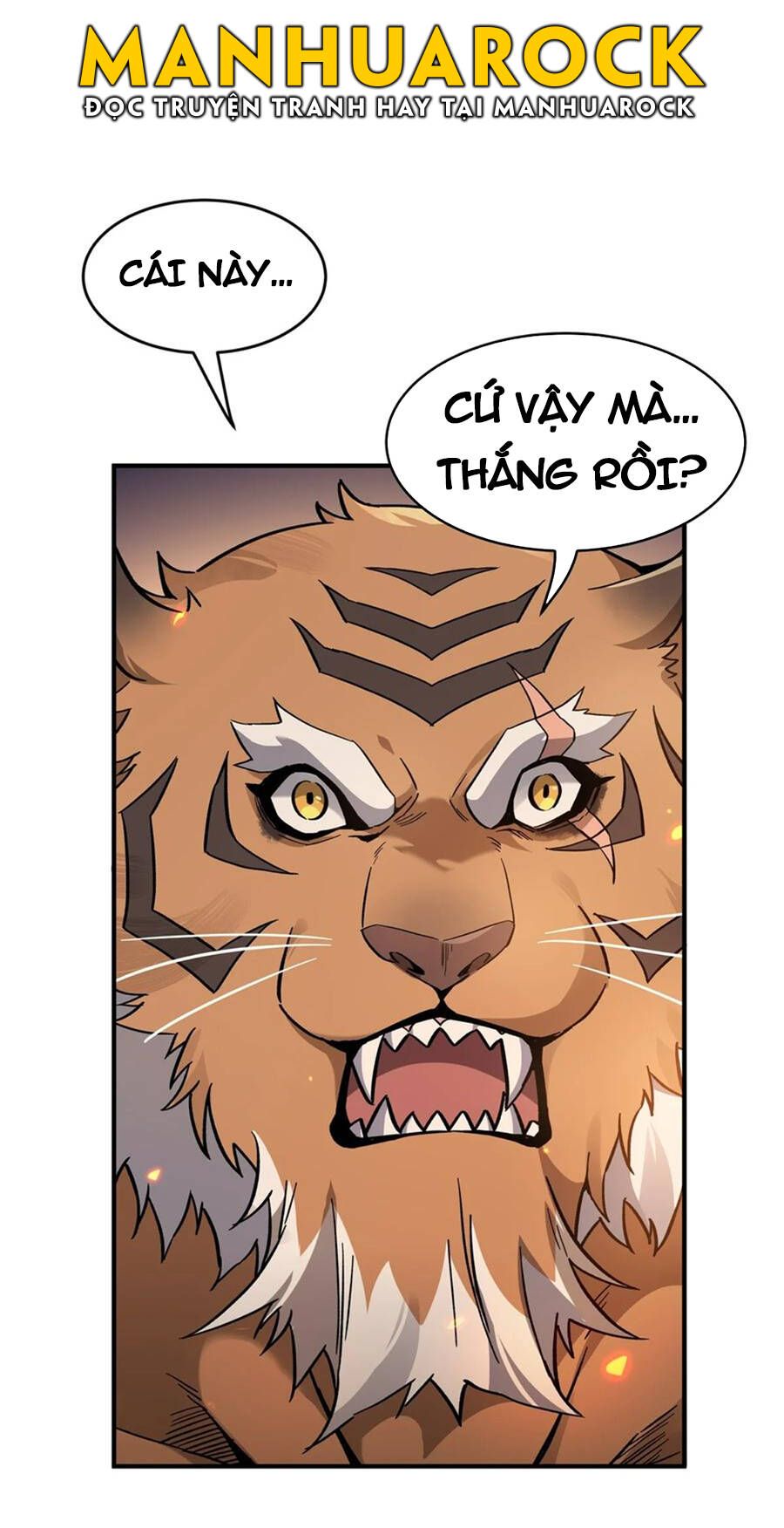 đọc truyện Các Nữ Đồ Đệ Của Ta Đều Là Chư Thiên Đại Lão Tương Lai Chương 205 ảnh 42 tại Thiên Thai Truyện