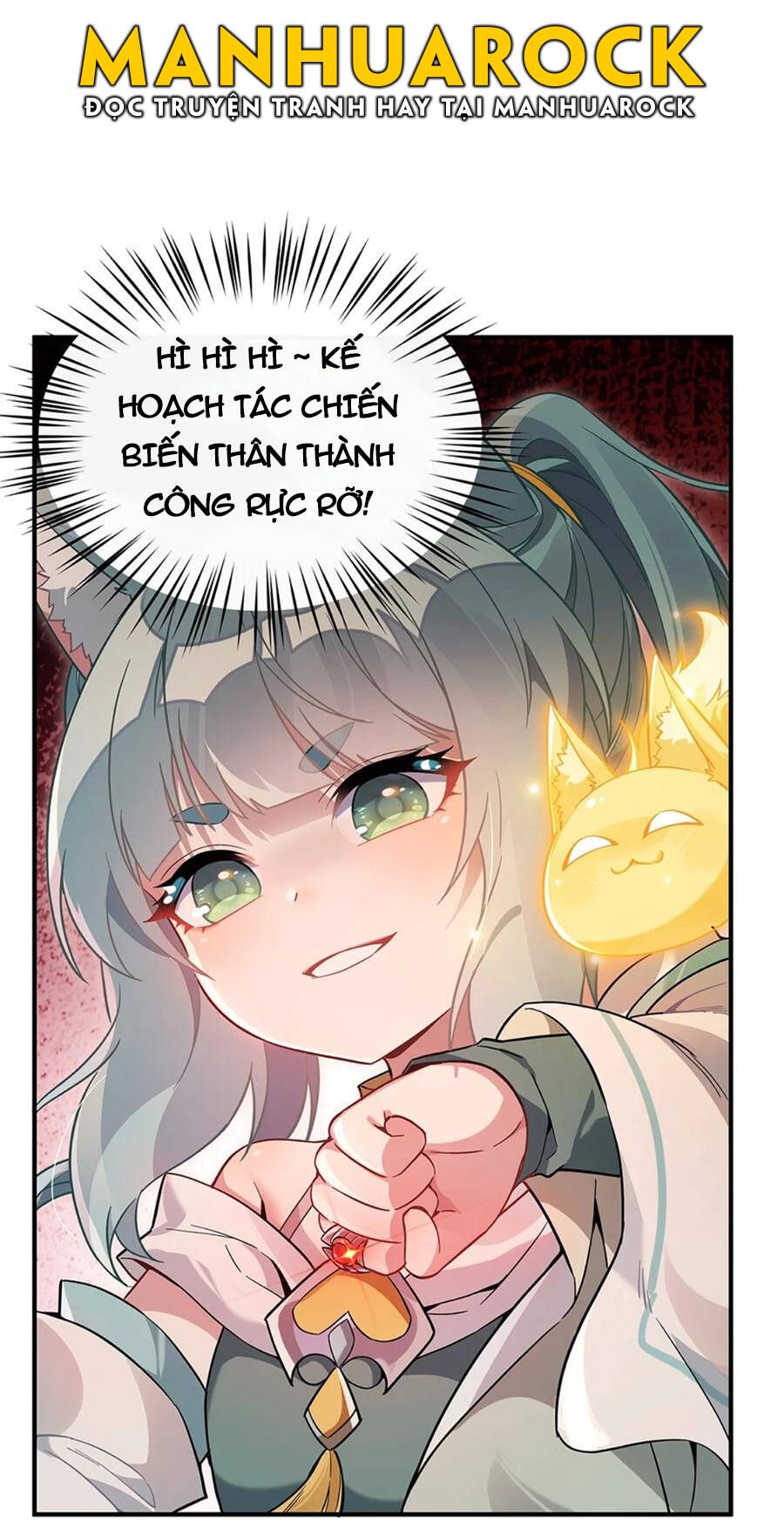 đọc truyện Các Nữ Đồ Đệ Của Ta Đều Là Chư Thiên Đại Lão Tương Lai Chương 205 ảnh 45 tại Thiên Thai Truyện