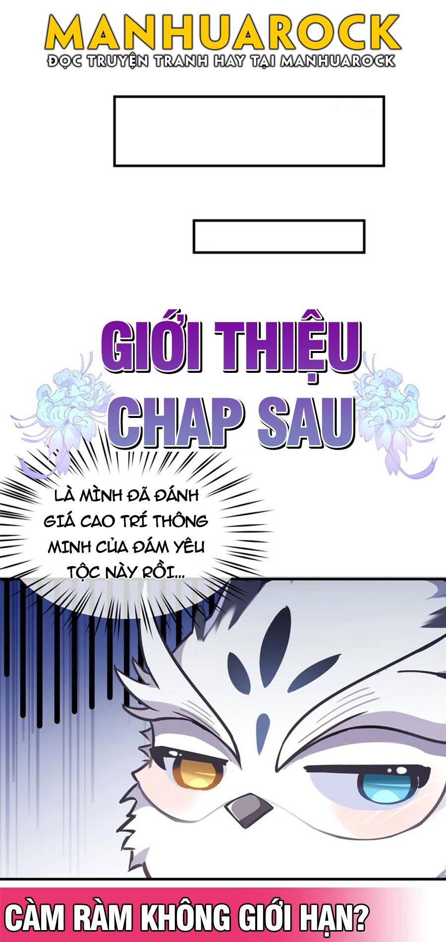 đọc truyện Các Nữ Đồ Đệ Của Ta Đều Là Chư Thiên Đại Lão Tương Lai Chương 205 ảnh 46 tại Thiên Thai Truyện