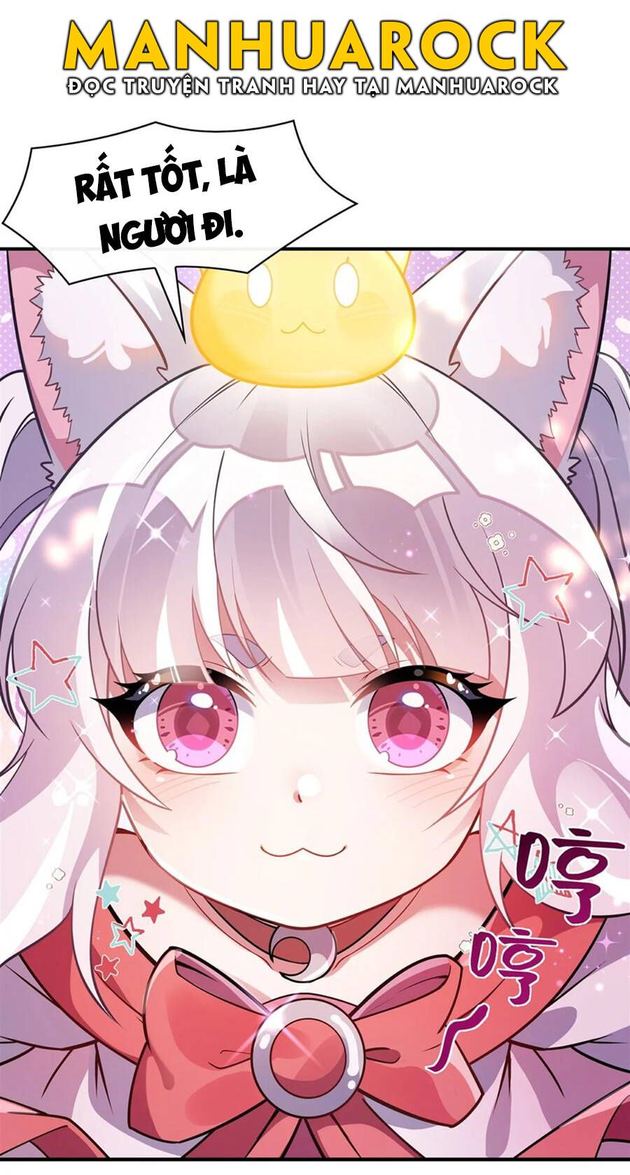 đọc truyện Các Nữ Đồ Đệ Của Ta Đều Là Chư Thiên Đại Lão Tương Lai Chương 205 ảnh 7 tại Thiên Thai Truyện