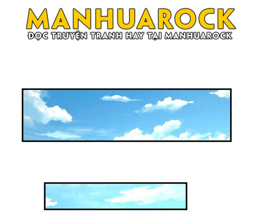 đọc truyện Các Nữ Đồ Đệ Của Ta Đều Là Chư Thiên Đại Lão Tương Lai Chương 205 ảnh 8 tại Thiên Thai Truyện