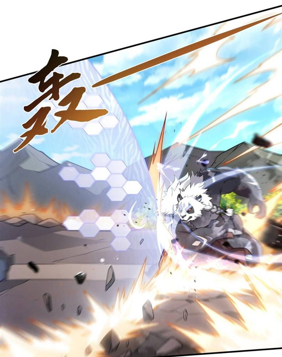 đọc truyện Các Nữ Đồ Đệ Của Ta Đều Là Chư Thiên Đại Lão Tương Lai Chương 205 ảnh 10 tại Thiên Thai Truyện