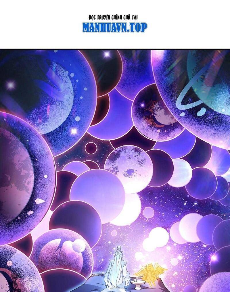 đọc truyện Các Nữ Đồ Đệ Của Ta Đều Là Chư Thiên Đại Lão Tương Lai Chương 207 ảnh 3 tại Thiên Thai Truyện