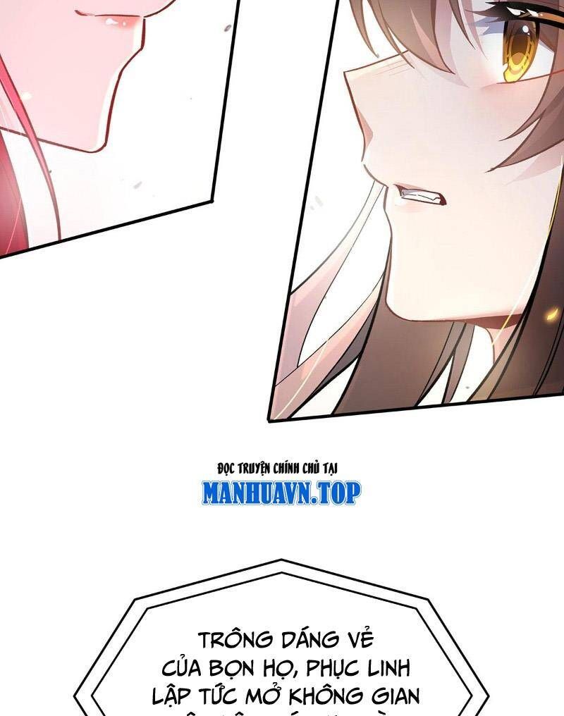 đọc truyện Các Nữ Đồ Đệ Của Ta Đều Là Chư Thiên Đại Lão Tương Lai Chương 207 ảnh 19 tại Thiên Thai Truyện