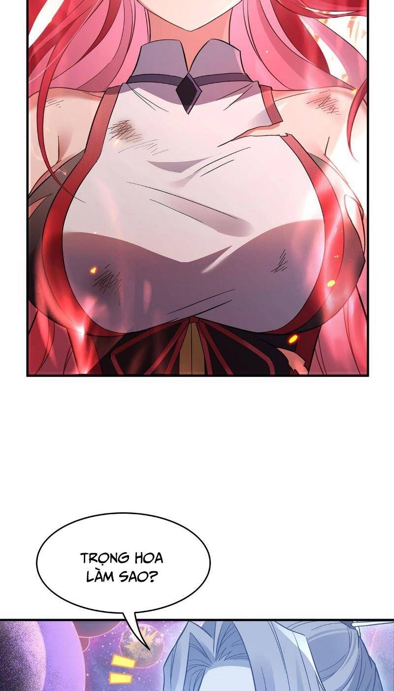 đọc truyện Các Nữ Đồ Đệ Của Ta Đều Là Chư Thiên Đại Lão Tương Lai Chương 207 ảnh 25 tại Thiên Thai Truyện