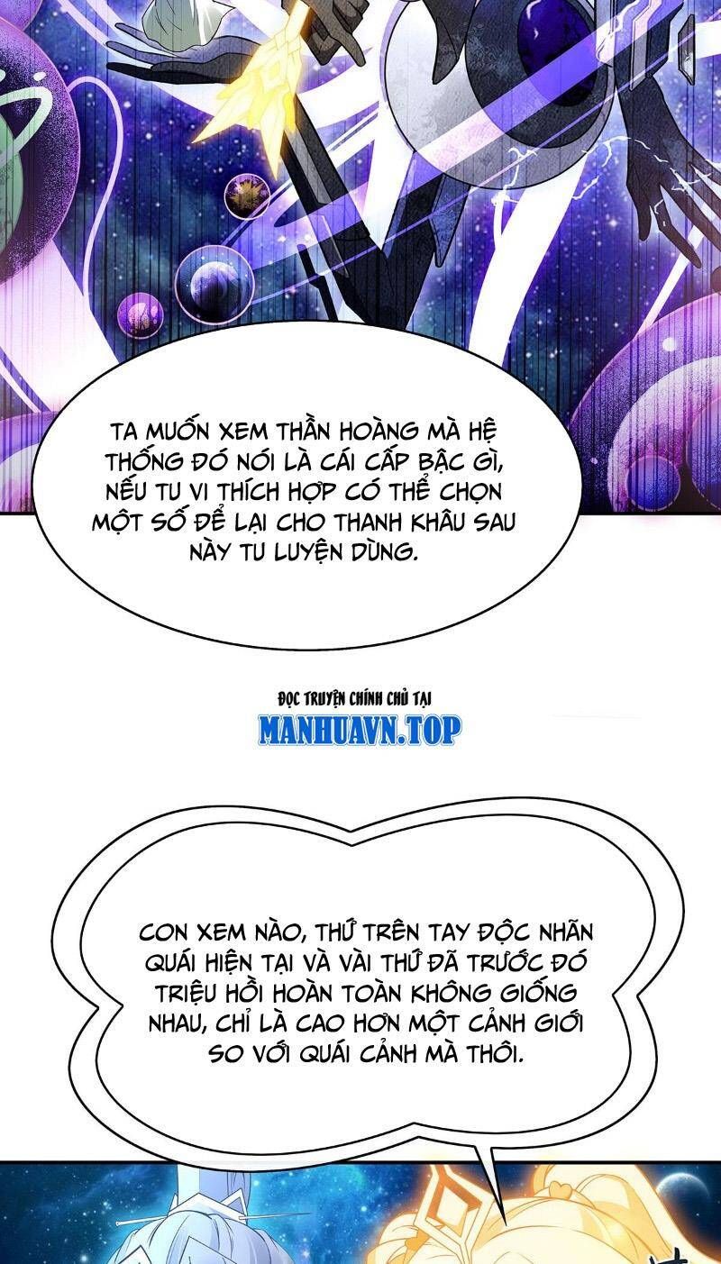 đọc truyện Các Nữ Đồ Đệ Của Ta Đều Là Chư Thiên Đại Lão Tương Lai Chương 207 ảnh 39 tại Thiên Thai Truyện