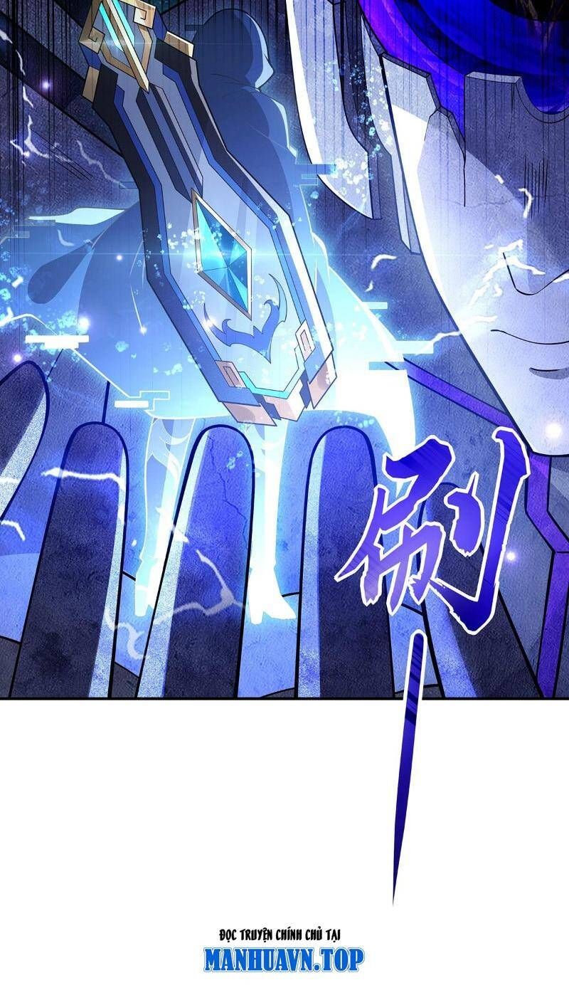 đọc truyện Các Nữ Đồ Đệ Của Ta Đều Là Chư Thiên Đại Lão Tương Lai Chương 207 ảnh 42 tại Thiên Thai Truyện