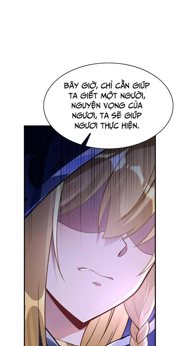 đọc truyện Các Nữ Đồ Đệ Của Ta Đều Là Chư Thiên Đại Lão Tương Lai Chương 207 ảnh 50 tại Thiên Thai Truyện