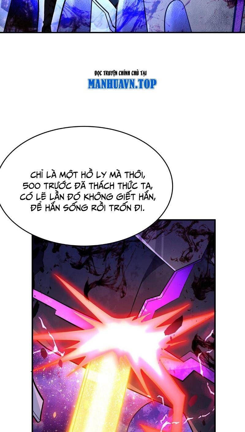 đọc truyện Các Nữ Đồ Đệ Của Ta Đều Là Chư Thiên Đại Lão Tương Lai Chương 207 ảnh 52 tại Thiên Thai Truyện