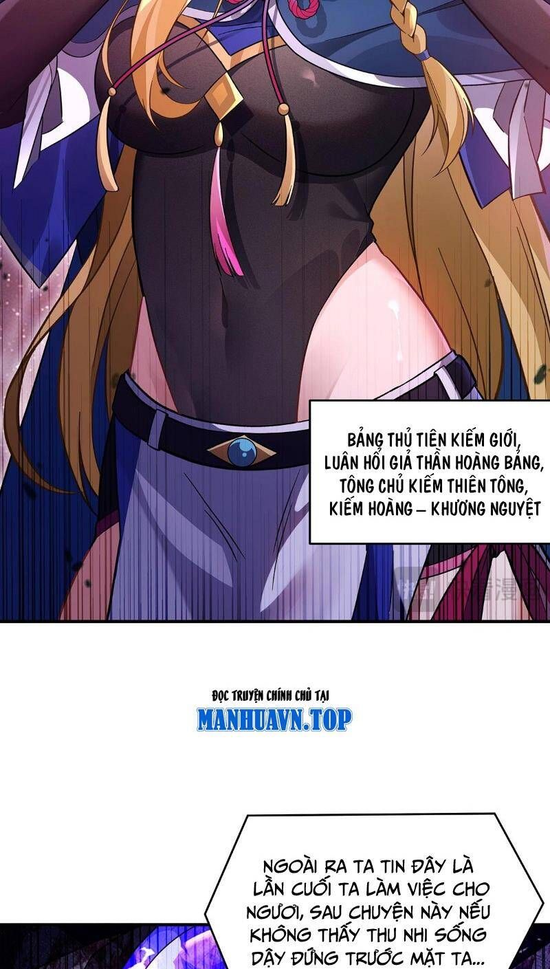 đọc truyện Các Nữ Đồ Đệ Của Ta Đều Là Chư Thiên Đại Lão Tương Lai Chương 207 ảnh 54 tại Thiên Thai Truyện