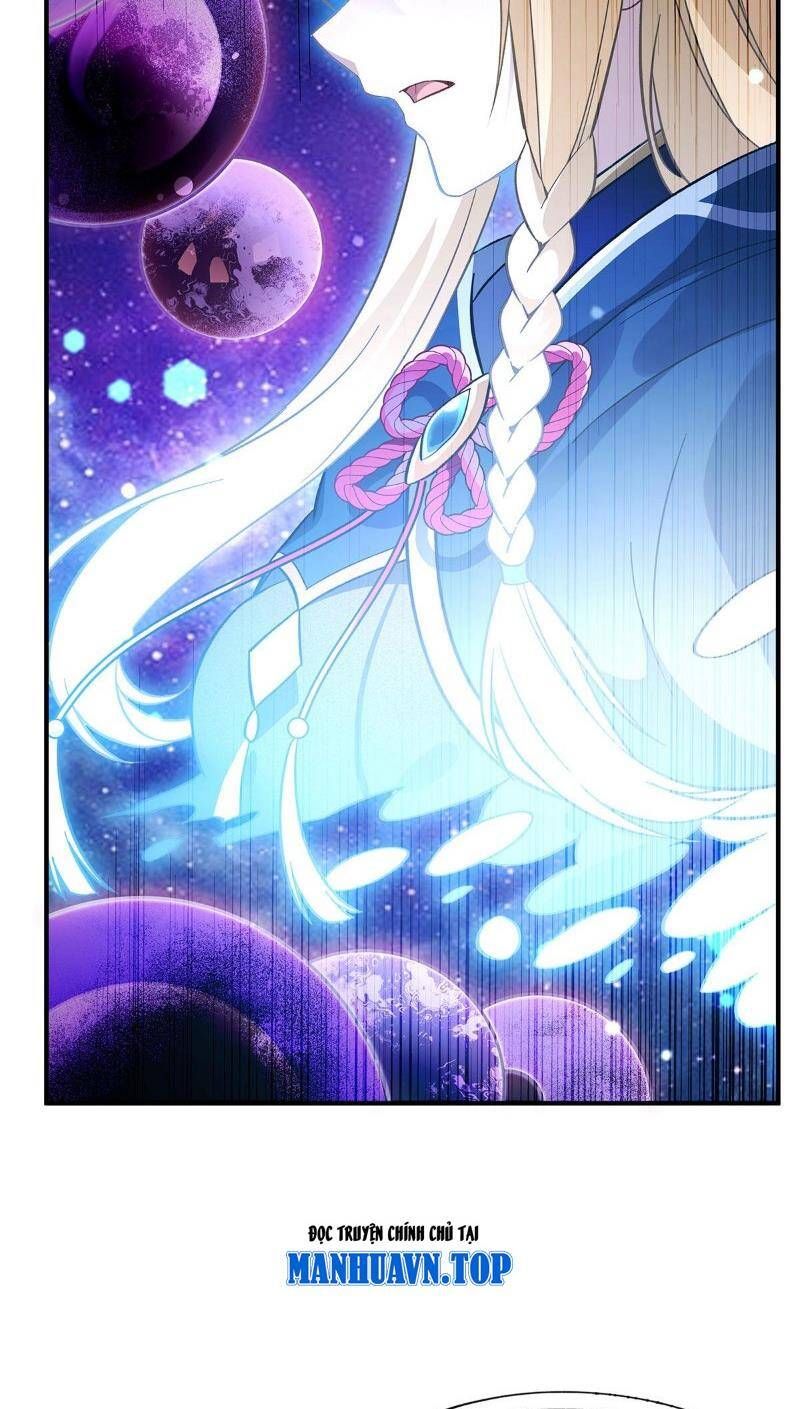 đọc truyện Các Nữ Đồ Đệ Của Ta Đều Là Chư Thiên Đại Lão Tương Lai Chương 207 ảnh 56 tại Thiên Thai Truyện