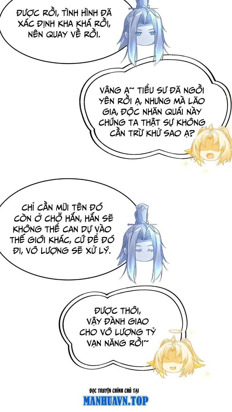 đọc truyện Các Nữ Đồ Đệ Của Ta Đều Là Chư Thiên Đại Lão Tương Lai Chương 207 ảnh 62 tại Thiên Thai Truyện
