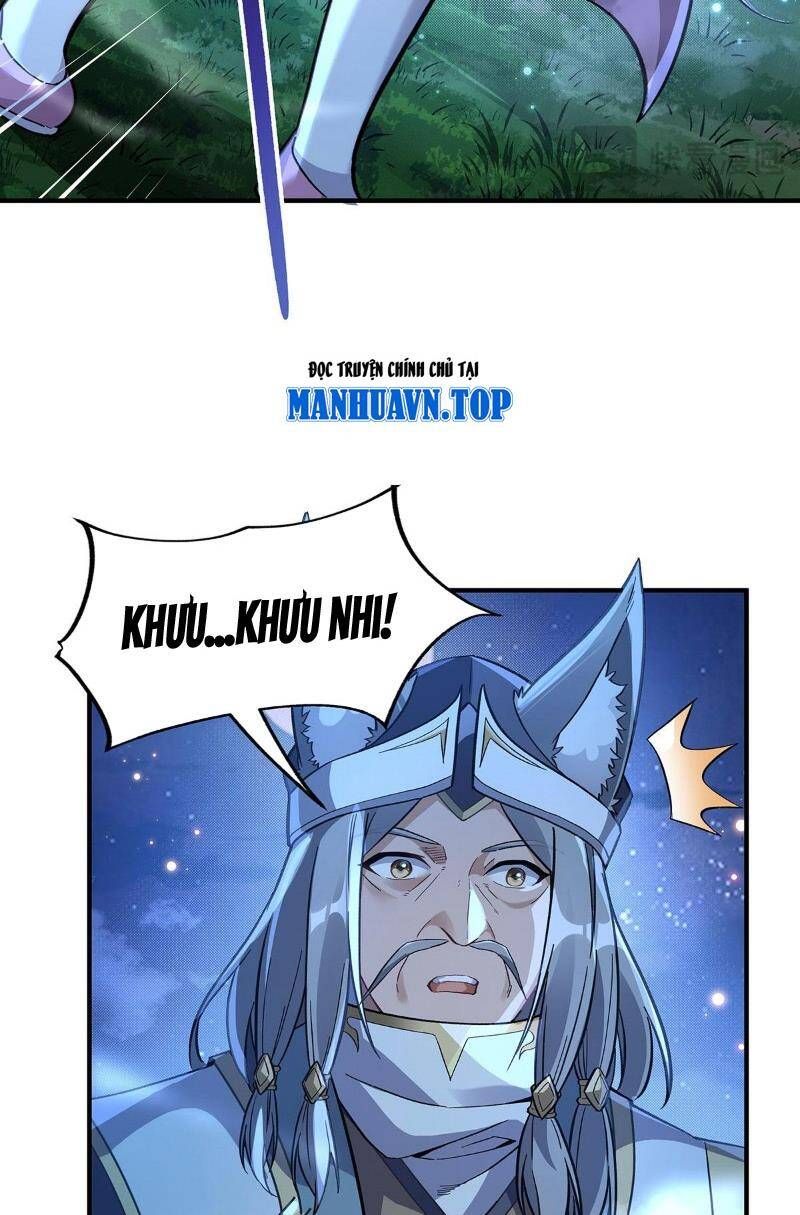 đọc truyện Các Nữ Đồ Đệ Của Ta Đều Là Chư Thiên Đại Lão Tương Lai Chương 208 ảnh 13 tại Thiên Thai Truyện