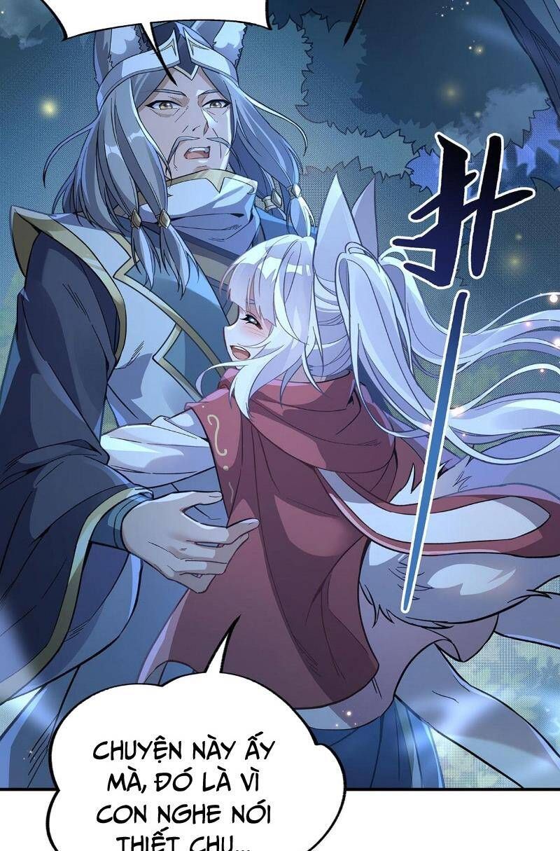 đọc truyện Các Nữ Đồ Đệ Của Ta Đều Là Chư Thiên Đại Lão Tương Lai Chương 208 ảnh 16 tại Thiên Thai Truyện