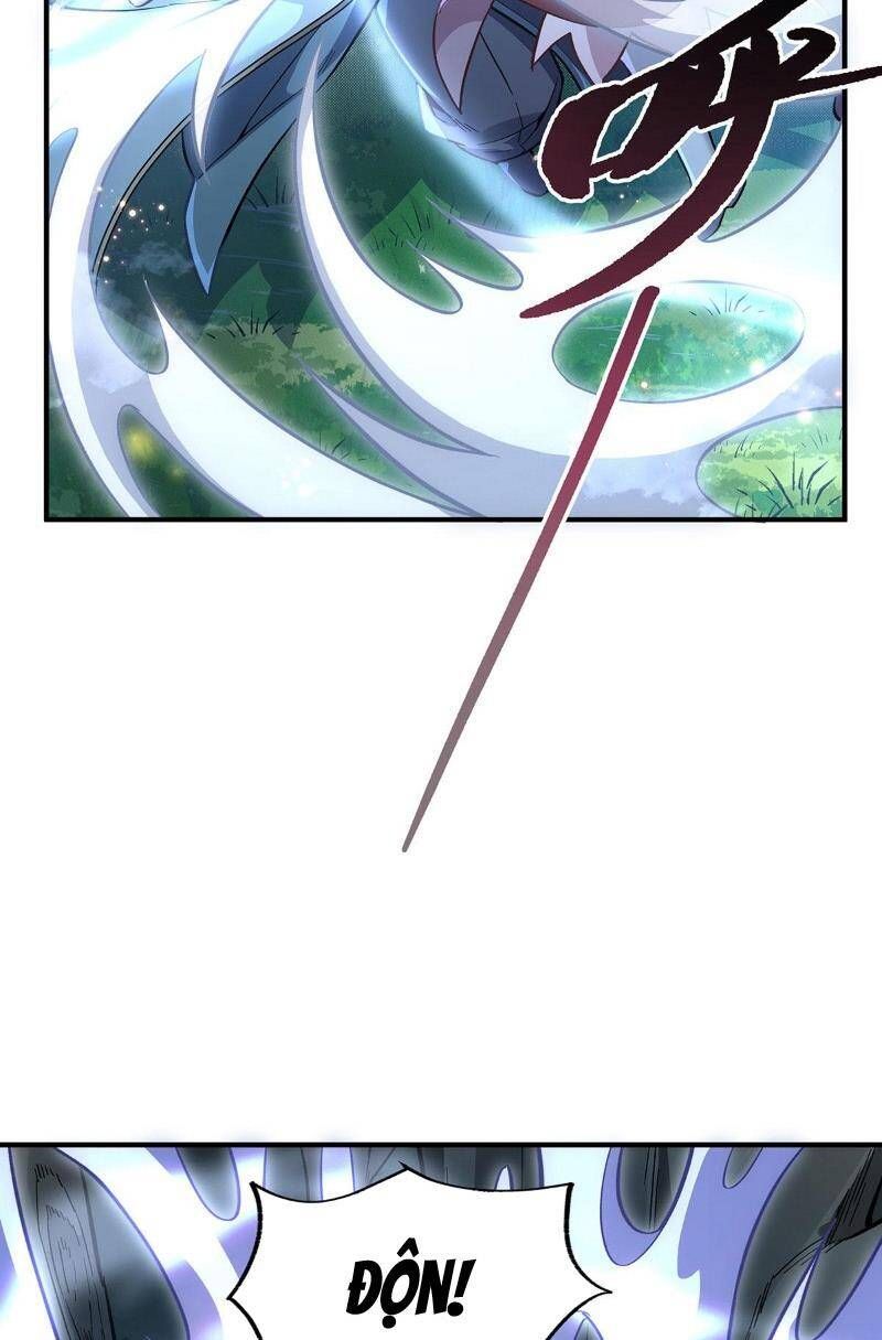 đọc truyện Các Nữ Đồ Đệ Của Ta Đều Là Chư Thiên Đại Lão Tương Lai Chương 208 ảnh 18 tại Thiên Thai Truyện