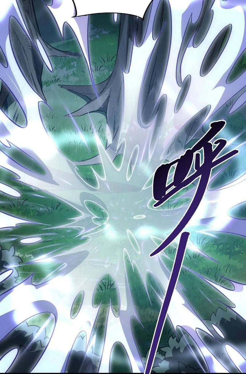 đọc truyện Các Nữ Đồ Đệ Của Ta Đều Là Chư Thiên Đại Lão Tương Lai Chương 208 ảnh 19 tại Thiên Thai Truyện