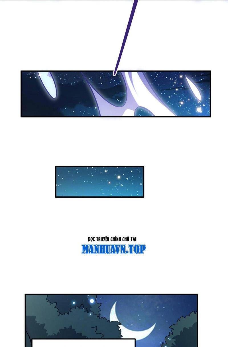 đọc truyện Các Nữ Đồ Đệ Của Ta Đều Là Chư Thiên Đại Lão Tương Lai Chương 208 ảnh 20 tại Thiên Thai Truyện