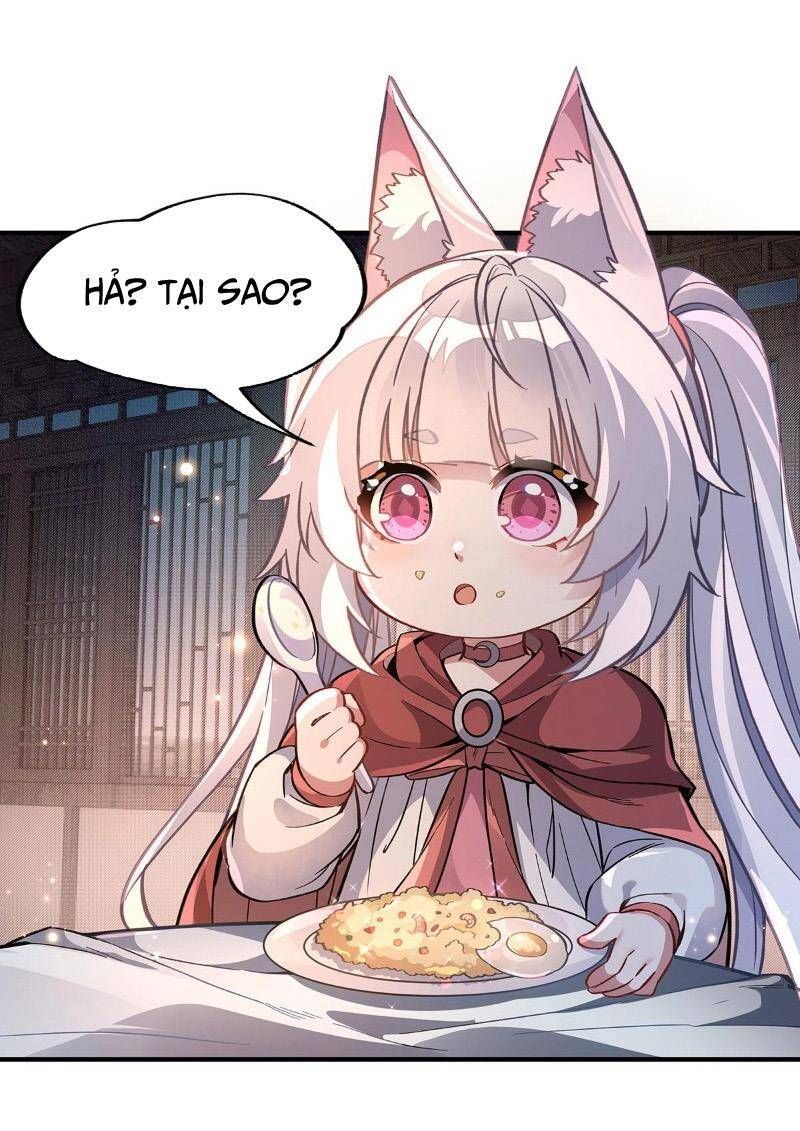 đọc truyện Các Nữ Đồ Đệ Của Ta Đều Là Chư Thiên Đại Lão Tương Lai Chương 208 ảnh 23 tại Thiên Thai Truyện