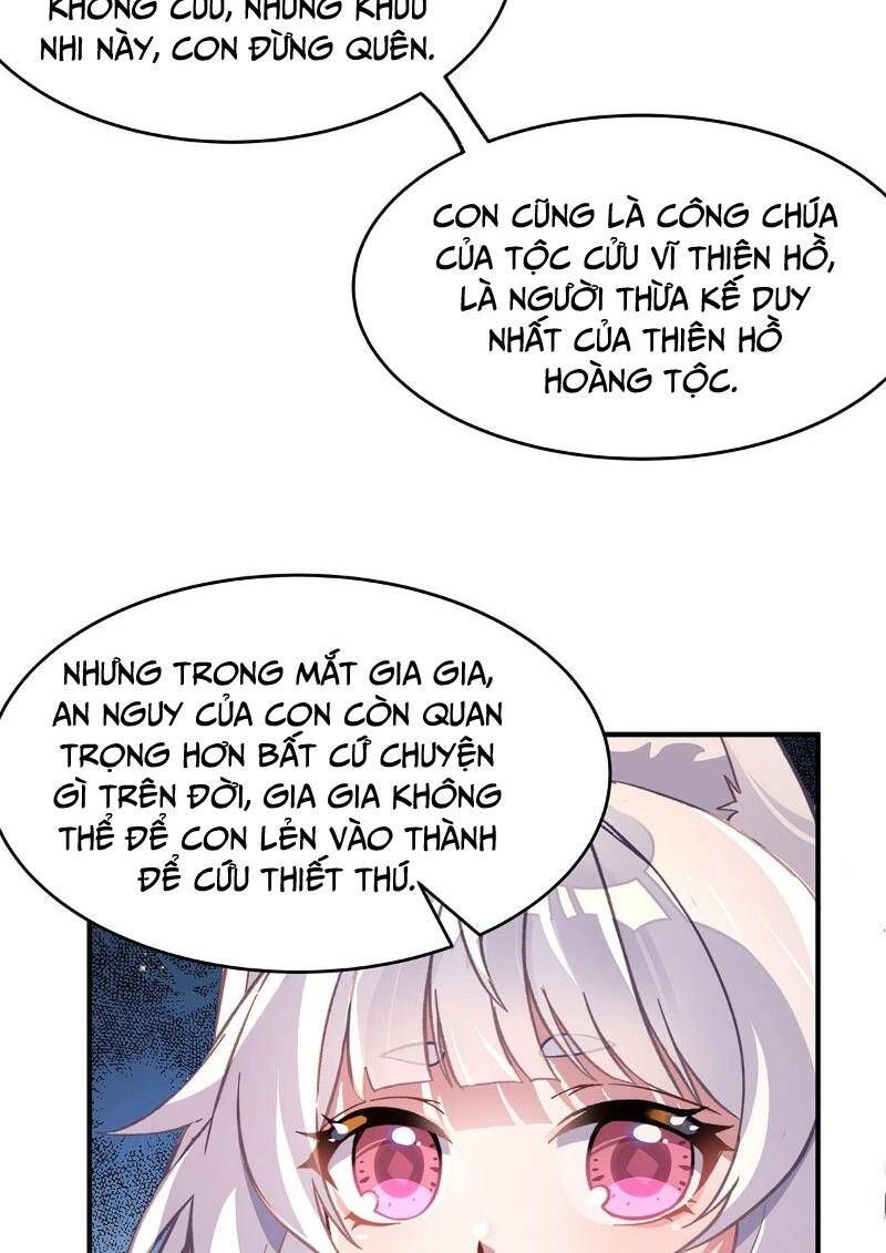 đọc truyện Các Nữ Đồ Đệ Của Ta Đều Là Chư Thiên Đại Lão Tương Lai Chương 208 ảnh 25 tại Thiên Thai Truyện