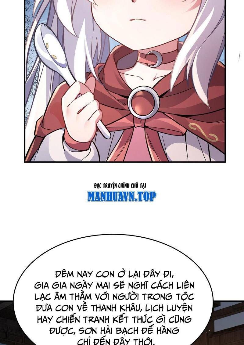 đọc truyện Các Nữ Đồ Đệ Của Ta Đều Là Chư Thiên Đại Lão Tương Lai Chương 208 ảnh 26 tại Thiên Thai Truyện