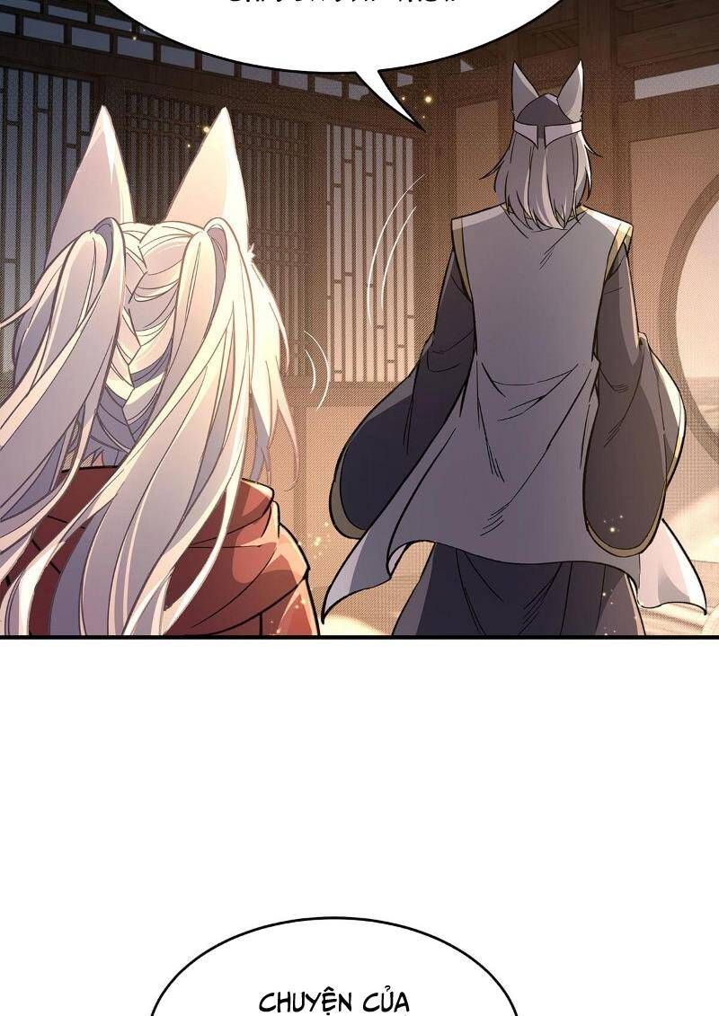 đọc truyện Các Nữ Đồ Đệ Của Ta Đều Là Chư Thiên Đại Lão Tương Lai Chương 208 ảnh 27 tại Thiên Thai Truyện