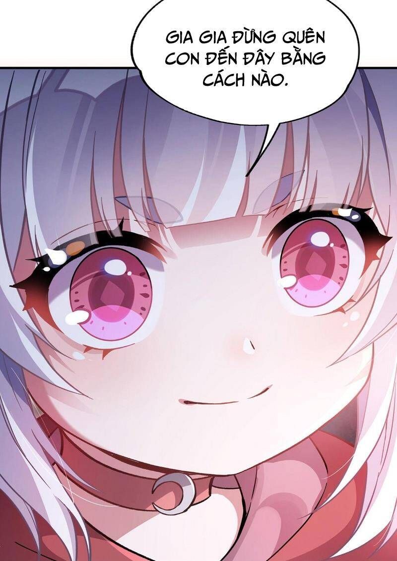 đọc truyện Các Nữ Đồ Đệ Của Ta Đều Là Chư Thiên Đại Lão Tương Lai Chương 208 ảnh 34 tại Thiên Thai Truyện