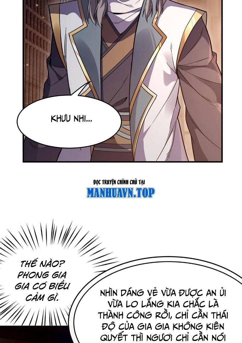 đọc truyện Các Nữ Đồ Đệ Của Ta Đều Là Chư Thiên Đại Lão Tương Lai Chương 208 ảnh 39 tại Thiên Thai Truyện