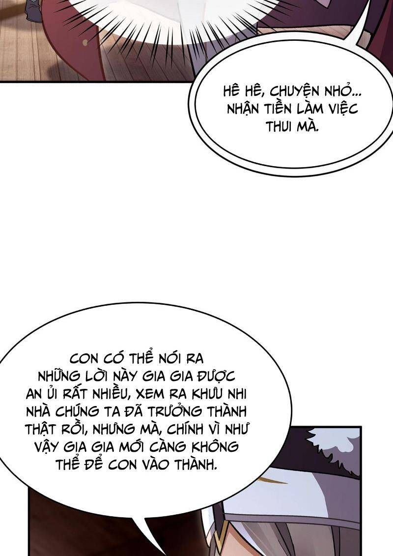 đọc truyện Các Nữ Đồ Đệ Của Ta Đều Là Chư Thiên Đại Lão Tương Lai Chương 208 ảnh 41 tại Thiên Thai Truyện