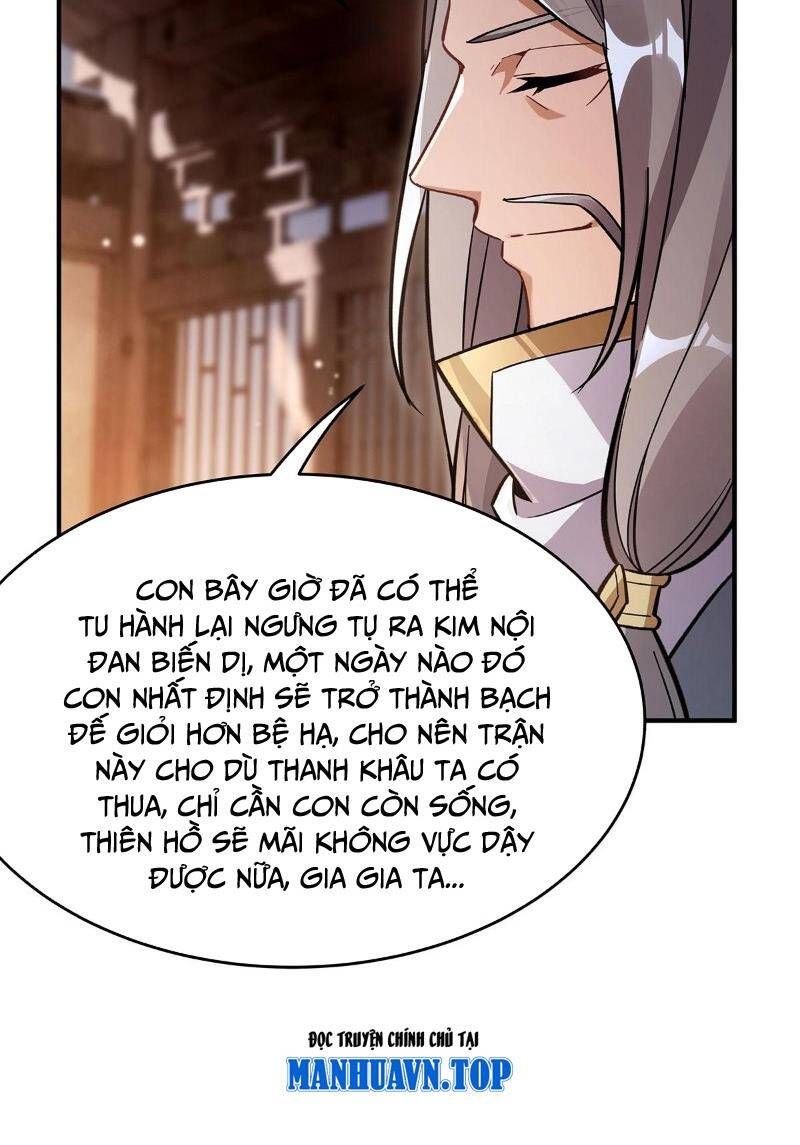 đọc truyện Các Nữ Đồ Đệ Của Ta Đều Là Chư Thiên Đại Lão Tương Lai Chương 208 ảnh 42 tại Thiên Thai Truyện