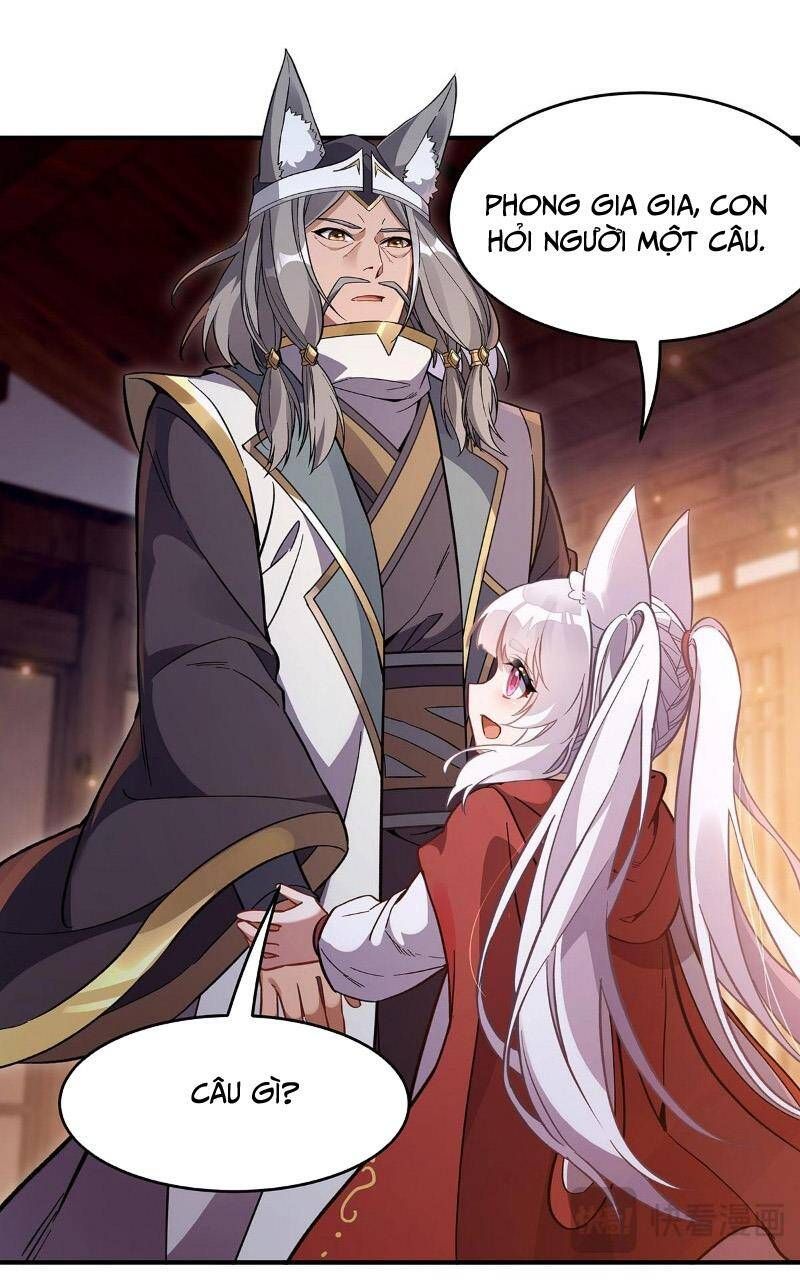 đọc truyện Các Nữ Đồ Đệ Của Ta Đều Là Chư Thiên Đại Lão Tương Lai Chương 208 ảnh 43 tại Thiên Thai Truyện